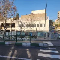 250-متر-تجاری-همکف-250-اداری-طبقه-اول-یکجا-دو-نبش