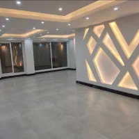 ۱۸۰متر/۲خواب/مستردار/فوق‌لوکس/حیاط‌دار