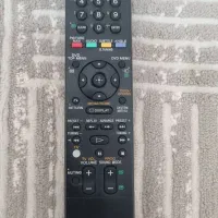 سینما خانگی سونی|سیستم صوتی خانگی|زرند, |دیوار