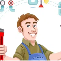 خدمات تاسیسات ساختمان