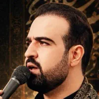 مداحی مجالس ترحیم،اجاره صندلی