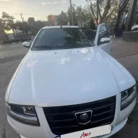 سورن پلاس ef7