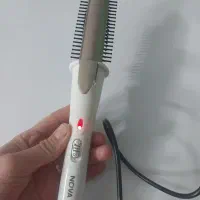 فر مو ( بابلیس)