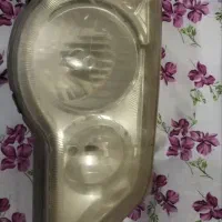 چراغ۱۳۲|قطعات یدکی و لوازم جانبی|مشهد, همت آباد|دیوار