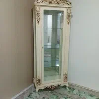 بوفه سالم برای فروش