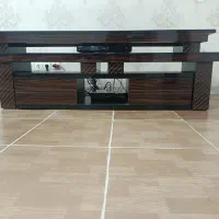 دکور زیبا ودوطرفه