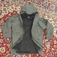 گاپشن کورتکس دو تیکه xxl