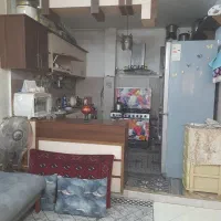 فروش-آپارتمان-طبقه-سوم