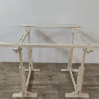 میز