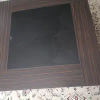 میز جلو مبلی|مبلمان خانگی و میز عسلی|اسفراین, |دیوار