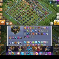 یک عدد اکانت