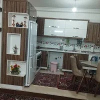 آپارتمان ۸۰ متری تک واحدی داخل شهر کوی امانی|فروش آپارتمان|مراغه, |دیوار