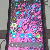 نوکیا2.2|موبایل|کرمان, |دیوار