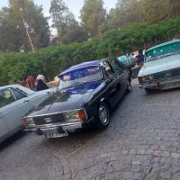 فروش پیکان