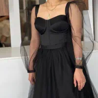 لباس فنردوزی