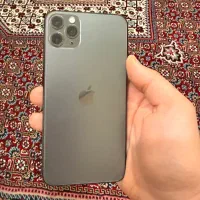Iphone 11 promax|موبایل|اردبیل, |دیوار