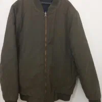 کاپشن دو رو