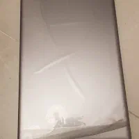 لپتاپ  DDR4/16g/512gSSD/FHD درحد آک|رایانه همراه|تهران, صادقیه|دیوار