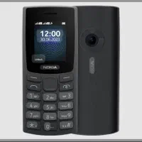 نوکیا 110