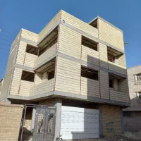 بنای ساختمان|خدمات پیشه و مهارت|لار, |دیوار