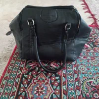 کیف