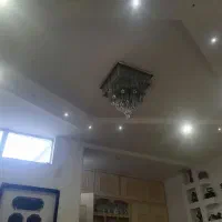 فروش خانه ویلایی|فروش خانه و ویلا|بیرجند, |دیوار