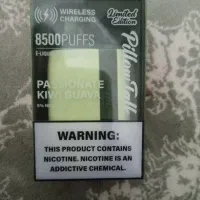 (ویپ.پاد) تخفیف هم داره   700