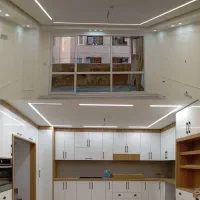 برقکار ساختمانی و صنعتی