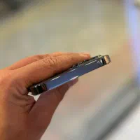 12 promax 256 Za|موبایل|رشت, خمیران زاهدان|دیوار