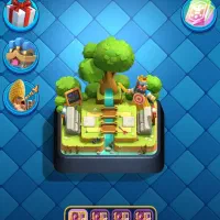 اکانت رویال لوله ۴۱