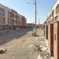خریدنهضت مسکن  فقط با کد مل.ی و ثنا شما