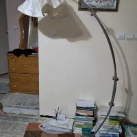 آباژور|چراغ خواب و آباژور|تهران, سازمان برنامه شمالی|دیوار