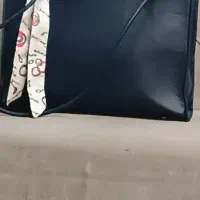 کیف