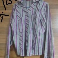 شومیز و لباس مجلسی  سایز بزرگ