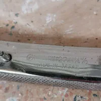 طوقی کورسی 27|دوچرخه، اسکیت، اسکوتر|کرمانشاه, |دیوار
