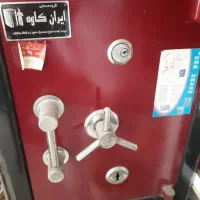 فروش