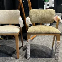 صندلی کافه و رستوران