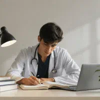 تدریس خصوصی نهایی و کنکور