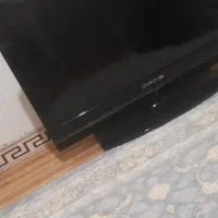 تلویزیون ۳۲ اینج نو|تلویزیون و پروژکتور|اسلام‌شهر, شهرک قائمیه|دیوار