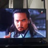 تلویزیون 50 اینج Gplus