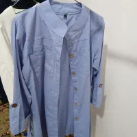 لباس|لباس|مرند, |دیوار