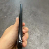 A05s 128G سالم و تمیز|موبایل|تهران, عباس‌آباد|دیوار