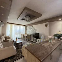 فروش آپارتمان ۸۰ متر در جمهوری