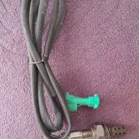 سنسور اکسیژن پژواورجینال|قطعات یدکی و لوازم جانبی|زنجان, |دیوار