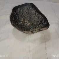 شهاب سنگ|کلکسیون اشیاء عتیقه|بم, |دیوار