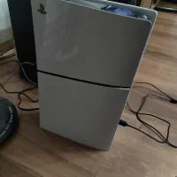 ps5|کنسول، بازی ویدئویی و آنلاین|ساری, |دیوار