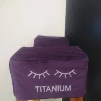 وسایل اکستنشن مژه|آرایشی، بهداشتی، درمانی|تهران, شهرک نفت|دیوار