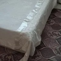 رو تختی