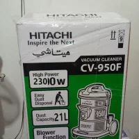 لوازم برقی جارو برقی گاز ماکروویو