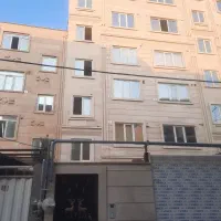 واحد|فروش آپارتمان|پاکدشت, حصار امیر|دیوار